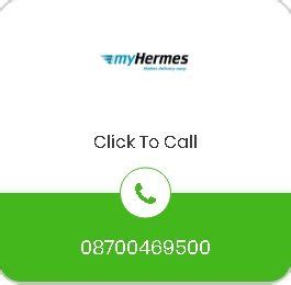 hermes customers care|Hermes customer service number 0800.